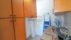 Foto 16 de Apartamento com 3 Quartos à venda, 115m² em Jardim São Paulo, São Paulo