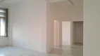 Foto 24 de Sala Comercial para alugar, 62m² em Centro, Porto Alegre