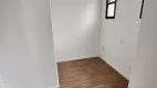 Foto 9 de Apartamento com 4 Quartos à venda, 220m² em Itaim Bibi, São Paulo