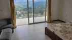 Foto 30 de Casa com 4 Quartos à venda, 450m² em Nogueira, Petrópolis