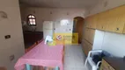 Foto 28 de Sobrado com 3 Quartos à venda, 204m² em Vila Pires, Santo André