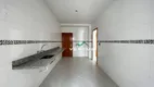 Foto 6 de Apartamento com 2 Quartos à venda, 95m² em Varzea, Teresópolis