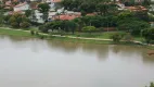 Foto 19 de Lote/Terreno à venda, 1000m² em Condominio Marambaia, Vinhedo