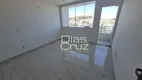 Foto 19 de Casa com 3 Quartos à venda, 204m² em Vale dos Cristais, Macaé