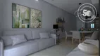 Foto 7 de Apartamento com 2 Quartos à venda, 70m² em Crispim, Pindamonhangaba