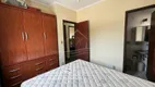 Foto 15 de Apartamento com 3 Quartos à venda, 90m² em Martim de Sa, Caraguatatuba