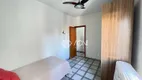 Foto 2 de Apartamento com 2 Quartos à venda, 95m² em Centro, Vila Velha