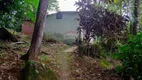 Foto 3 de Lote/Terreno à venda, 80m² em Taubaté, Ilhabela