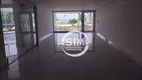 Foto 16 de Apartamento com 3 Quartos à venda, 140m² em Praia do Forte, Cabo Frio