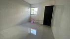 Foto 18 de Sobrado com 2 Quartos à venda, 80m² em Vila Curuçá, Santo André