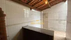 Foto 23 de Casa com 2 Quartos à venda, 70m² em Balneario Esmeralda, Praia Grande