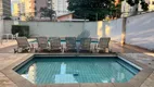 Foto 55 de Apartamento com 3 Quartos à venda, 156m² em Cambuí, Campinas