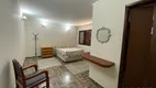 Foto 19 de Casa com 3 Quartos à venda, 314m² em Jardim Itaperi, Atibaia