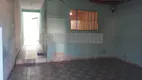 Foto 3 de  com 3 Quartos à venda, 161m² em Ipanema Ville, Sorocaba