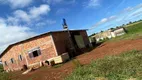 Foto 12 de Fazenda/Sítio com 2 Quartos à venda, 120m² em Zona Rural, Anápolis