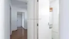 Foto 12 de Apartamento com 3 Quartos à venda, 104m² em Vila Santa Catarina, São Paulo