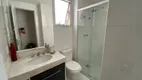 Foto 11 de Apartamento com 3 Quartos à venda, 82m² em Gutierrez, Belo Horizonte