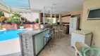 Foto 21 de Casa de Condomínio com 4 Quartos à venda, 420m² em Reserva Colonial, Valinhos
