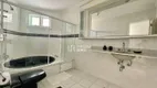 Foto 27 de Casa de Condomínio com 5 Quartos para venda ou aluguel, 500m² em Balneário Cidade Atlântica , Guarujá