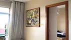 Foto 3 de Apartamento com 2 Quartos à venda, 55m² em Santa Rosa, Belo Horizonte