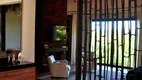 Foto 17 de Casa de Condomínio com 4 Quartos à venda, 500m² em Tamboré, Santana de Parnaíba