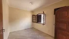 Foto 14 de Casa com 2 Quartos à venda, 200m² em Costazul, Rio das Ostras