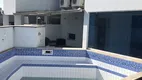Foto 18 de Apartamento com 3 Quartos à venda, 103m² em América, Joinville