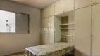 Foto 14 de Apartamento com 3 Quartos à venda, 120m² em Vila Clementino, São Paulo