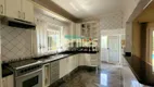 Foto 14 de Casa de Condomínio com 3 Quartos à venda, 310m² em Jardim Planalto, Paulínia
