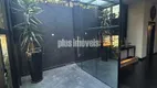 Foto 17 de Imóvel Comercial para alugar, 650m² em Cidade Jardim, São Paulo