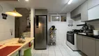 Foto 26 de Apartamento com 3 Quartos à venda, 115m² em Santa Rosa, Niterói