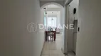 Foto 5 de Apartamento com 1 Quarto à venda, 51m² em Leme, Rio de Janeiro