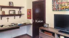 Foto 16 de Casa de Condomínio com 4 Quartos à venda, 421m² em Campos de Santo Antônio, Itu