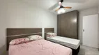 Foto 30 de Apartamento com 3 Quartos à venda, 125m² em Vila Tupi, Praia Grande