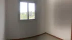 Foto 9 de Apartamento com 3 Quartos à venda, 97m² em Jardim Camburi, Vitória