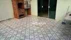 Foto 30 de Sobrado com 3 Quartos à venda, 450m² em Osvaldo Cruz, São Caetano do Sul
