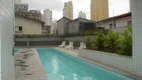 Foto 8 de Apartamento com 1 Quarto à venda, 41m² em Vila Olímpia, São Paulo