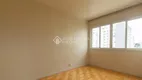 Foto 7 de Apartamento com 2 Quartos à venda, 60m² em Farroupilha, Porto Alegre