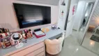 Foto 19 de Apartamento com 3 Quartos à venda, 94m² em Vila Brasílio Machado, São Paulo