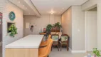 Foto 7 de Apartamento com 2 Quartos à venda, 69m² em Santana, Porto Alegre