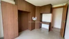 Foto 12 de Apartamento com 3 Quartos para alugar, 120m² em Jardim Belvedere, Volta Redonda