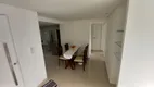 Foto 6 de Apartamento com 3 Quartos para alugar, 88m² em Boa Viagem, Recife