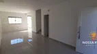 Foto 6 de Sobrado com 3 Quartos à venda, 125m² em Princesa do Mar, Itapoá