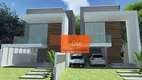 Foto 12 de Lote/Terreno à venda, 480m² em Maria Paula, Niterói