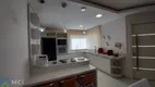 Foto 20 de Casa com 3 Quartos à venda, 180m² em Ubatuba, São Francisco do Sul