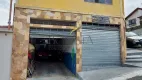 Foto 16 de Imóvel Comercial com 4 Quartos à venda, 227m² em Vila Gato, Bragança Paulista