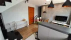 Foto 12 de Apartamento com 2 Quartos à venda, 76m² em Jardim Haydee, Mauá
