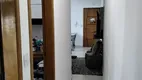 Foto 4 de Apartamento com 2 Quartos à venda, 46m² em Vila Helena, Santo André