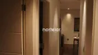 Foto 8 de Apartamento com 3 Quartos à venda, 60m² em Jardim das Vertentes, São Paulo