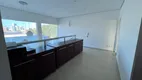 Foto 15 de Casa de Condomínio com 5 Quartos à venda, 411m² em Bairro da Vossoroca, Sorocaba